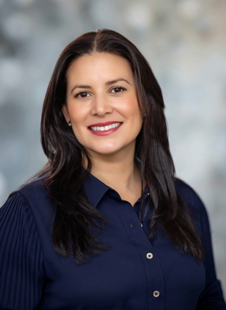 Jenny Cote